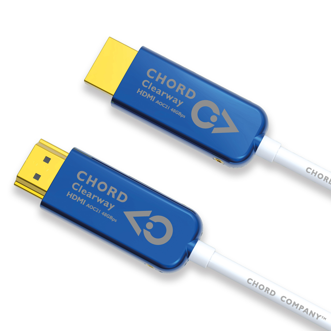 Picture of Clearway HDMI AOC