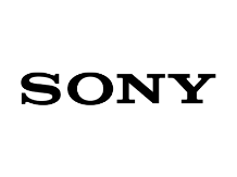Sony - Pro