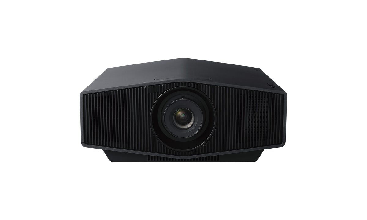 Picture of VPL-XW5000ES