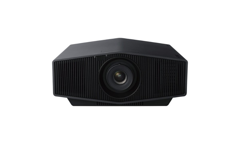 Picture of VPL-XW5000ES