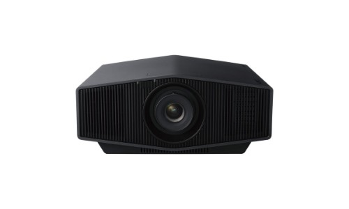 Picture of VPL-XW5000ES