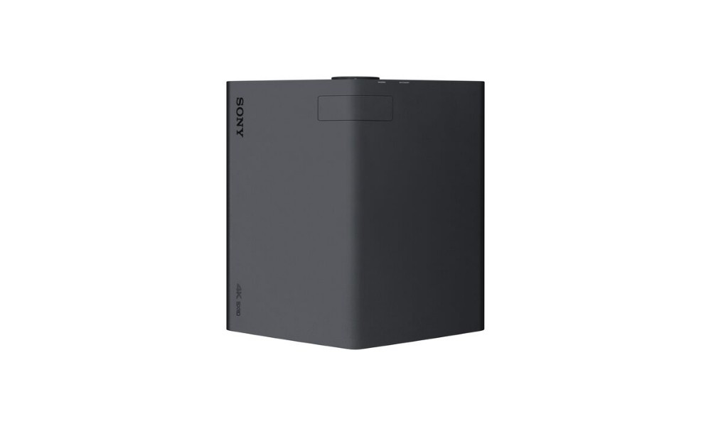 Picture of VPL-XW5000ES