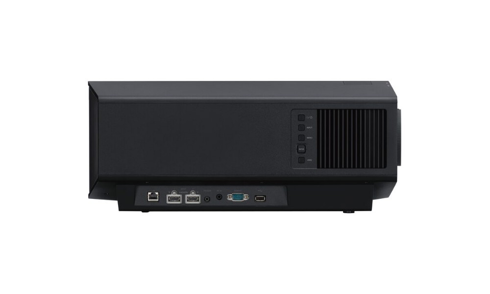Picture of VPL-XW5000ES