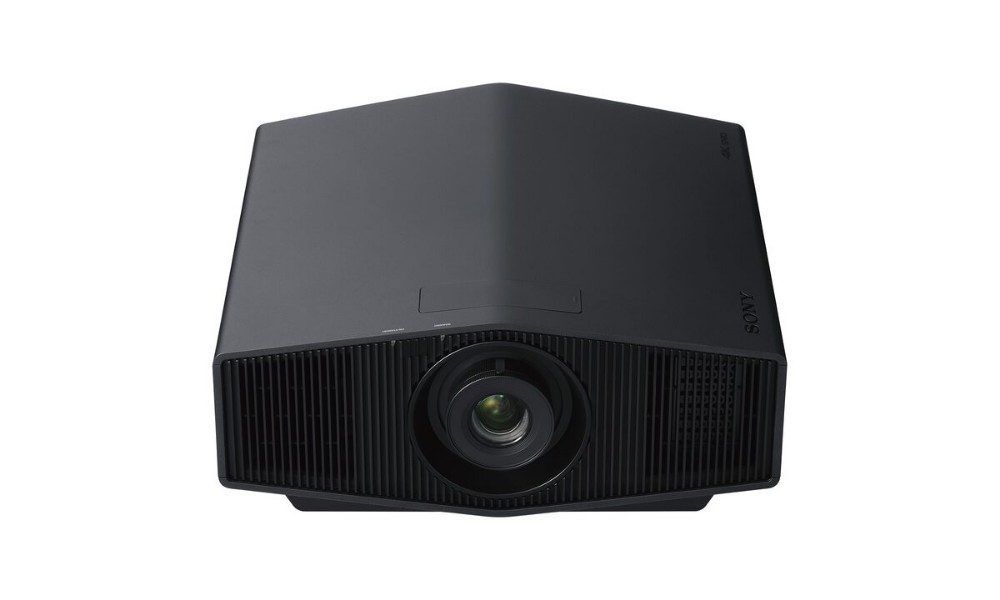 Picture of VPL-XW5000ES