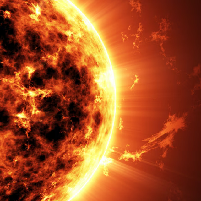 Picture of VPL-XW5000ES