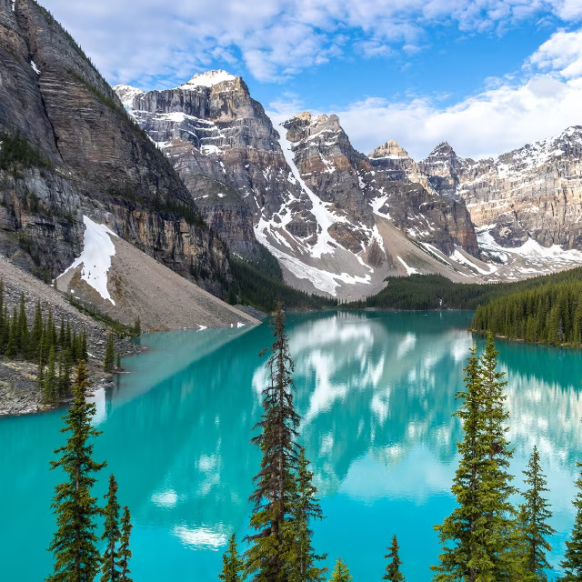 Picture of VPL-XW5000ES