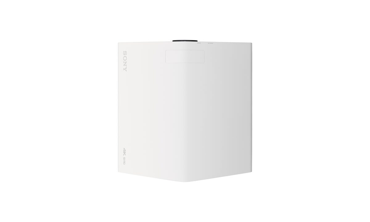 Picture of VPL-XW5000ES