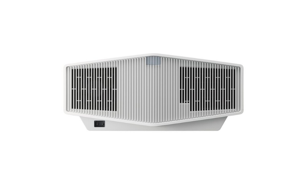 Picture of VPL-XW5000ES