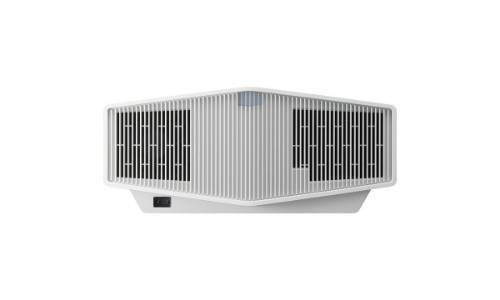 Picture of VPL-XW5000ES thumb