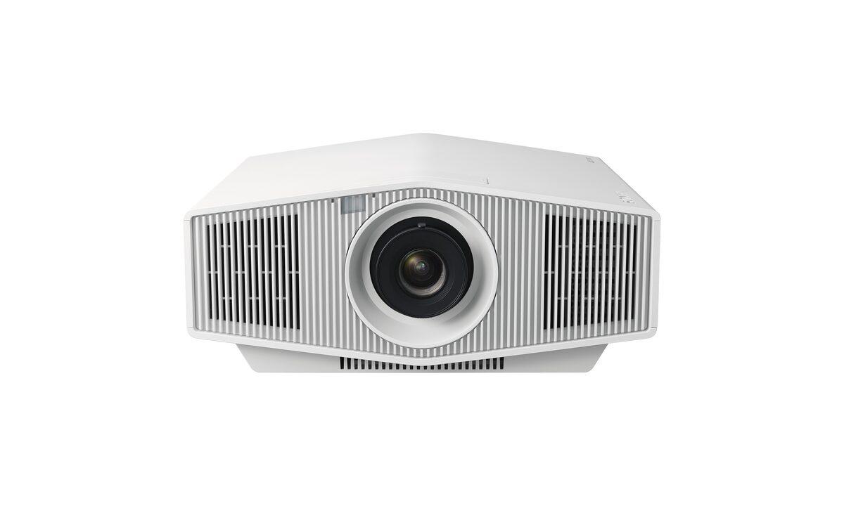 Picture of VPL-XW5000ES
