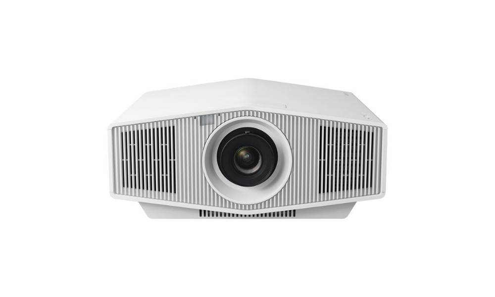 Picture of VPL-XW5000ES