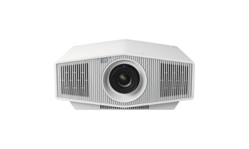 Picture of VPL-XW5000ES thumb