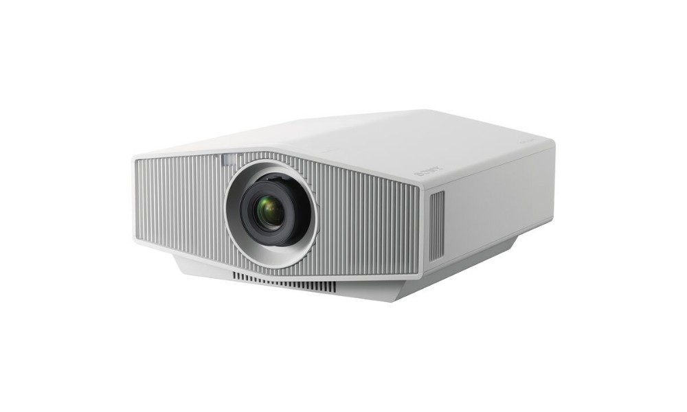 Picture of VPL-XW5000ES