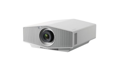 Picture of VPL-XW5000ES thumb