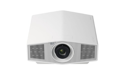 Picture of VPL-XW5000ES thumb