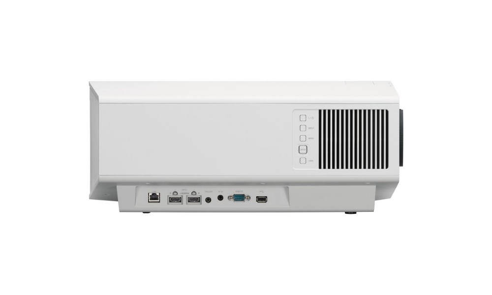 Picture of VPL-XW5000ES