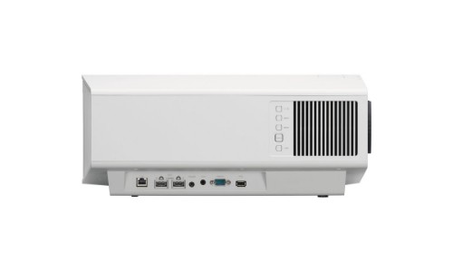 Picture of VPL-XW5000ES thumb