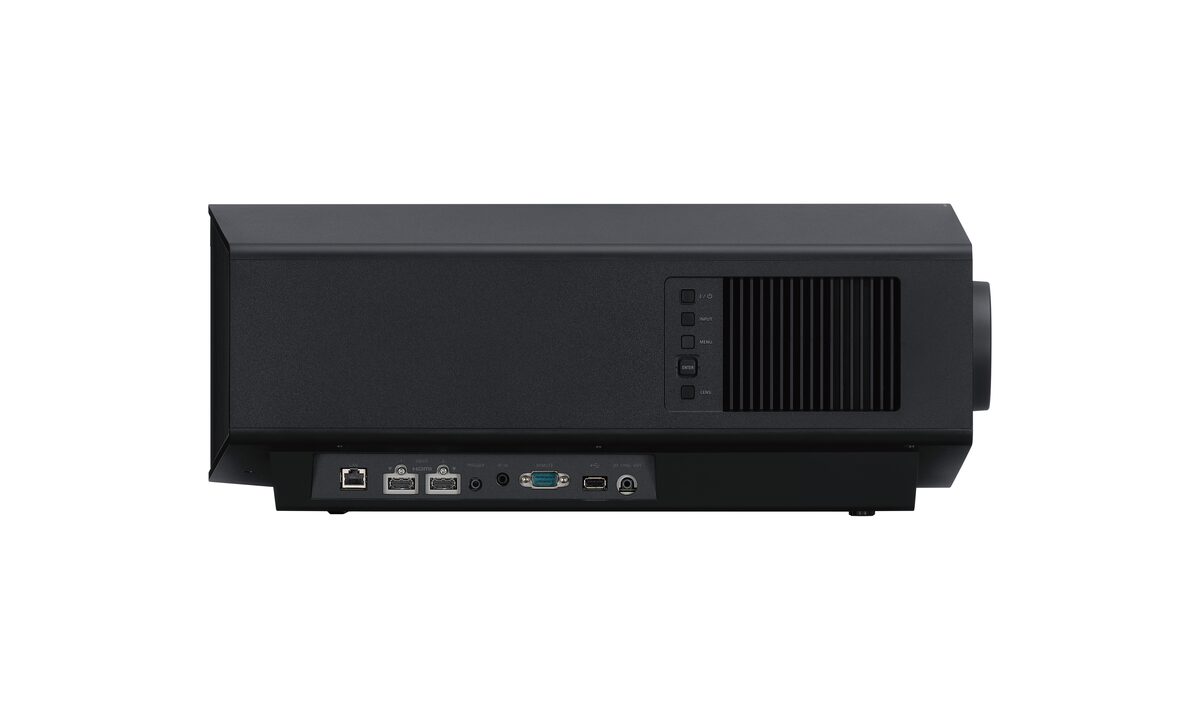 Picture of VPL-XW7000ES