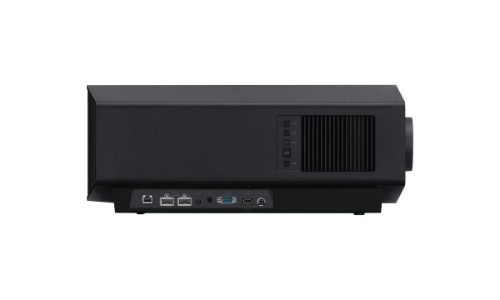 Picture of VPL-XW7000ES thumb