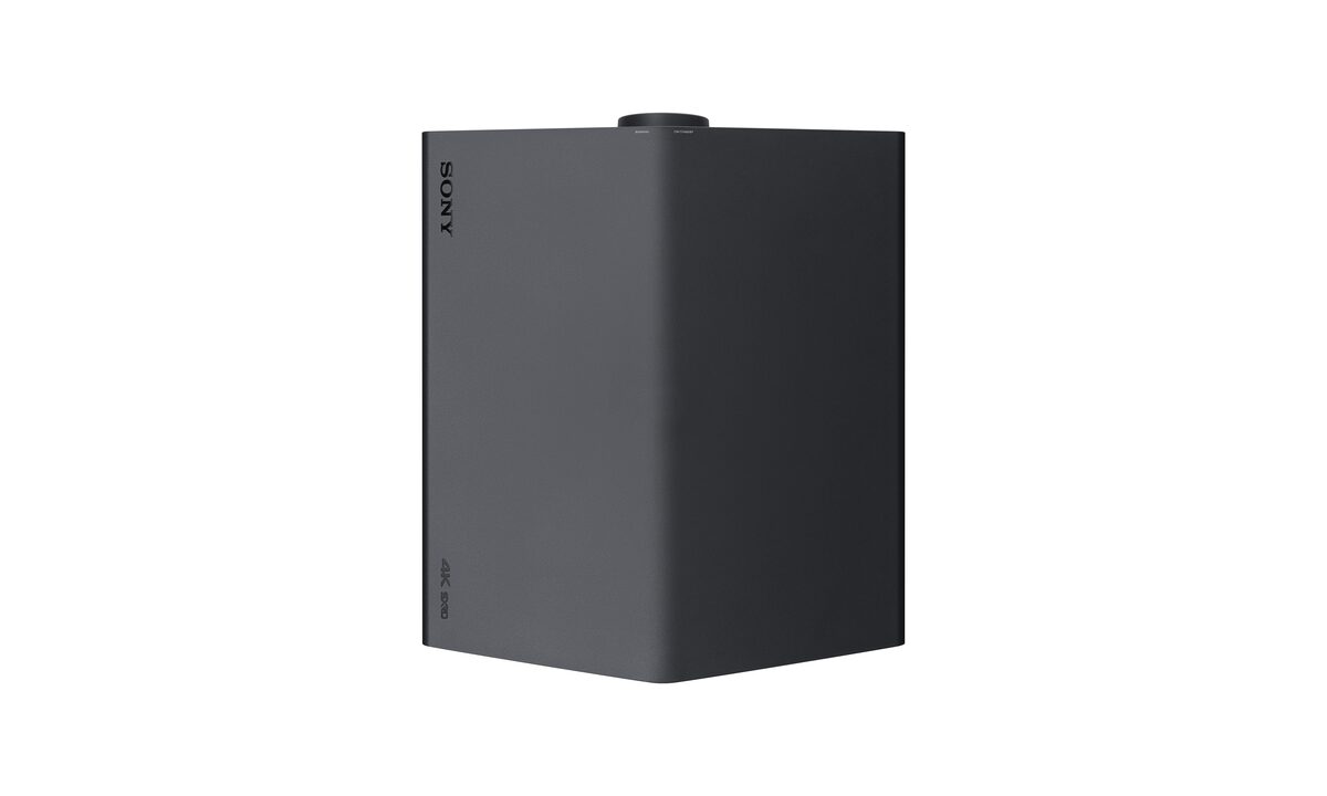 Picture of VPL-XW7000ES