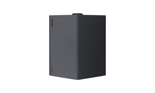 Picture of VPL-XW7000ES thumb