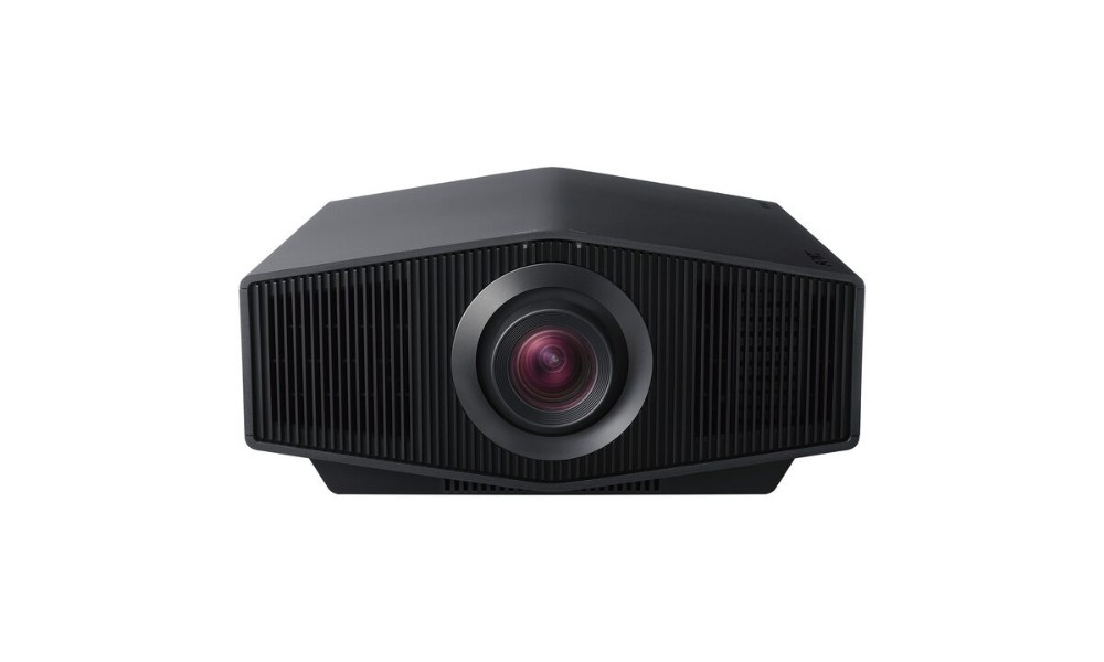 Picture of VPL-XW7000ES