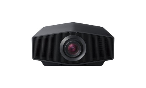 Picture of VPL-XW7000ES