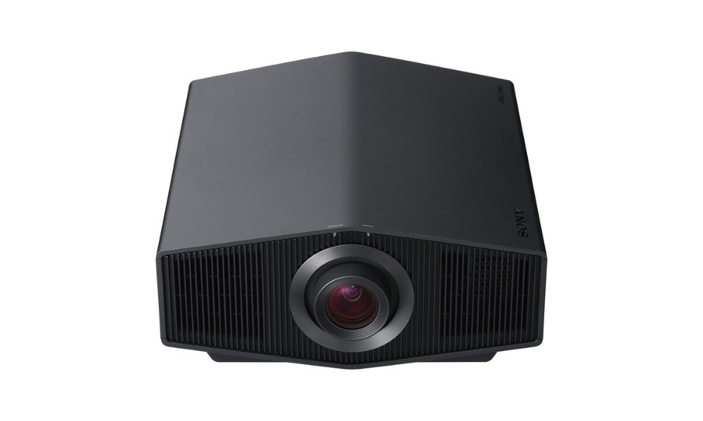 Picture of VPL-XW7000ES