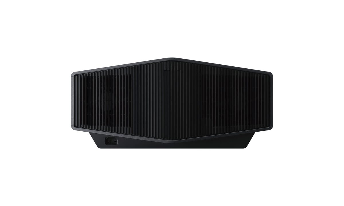 Picture of VPL-XW7000ES