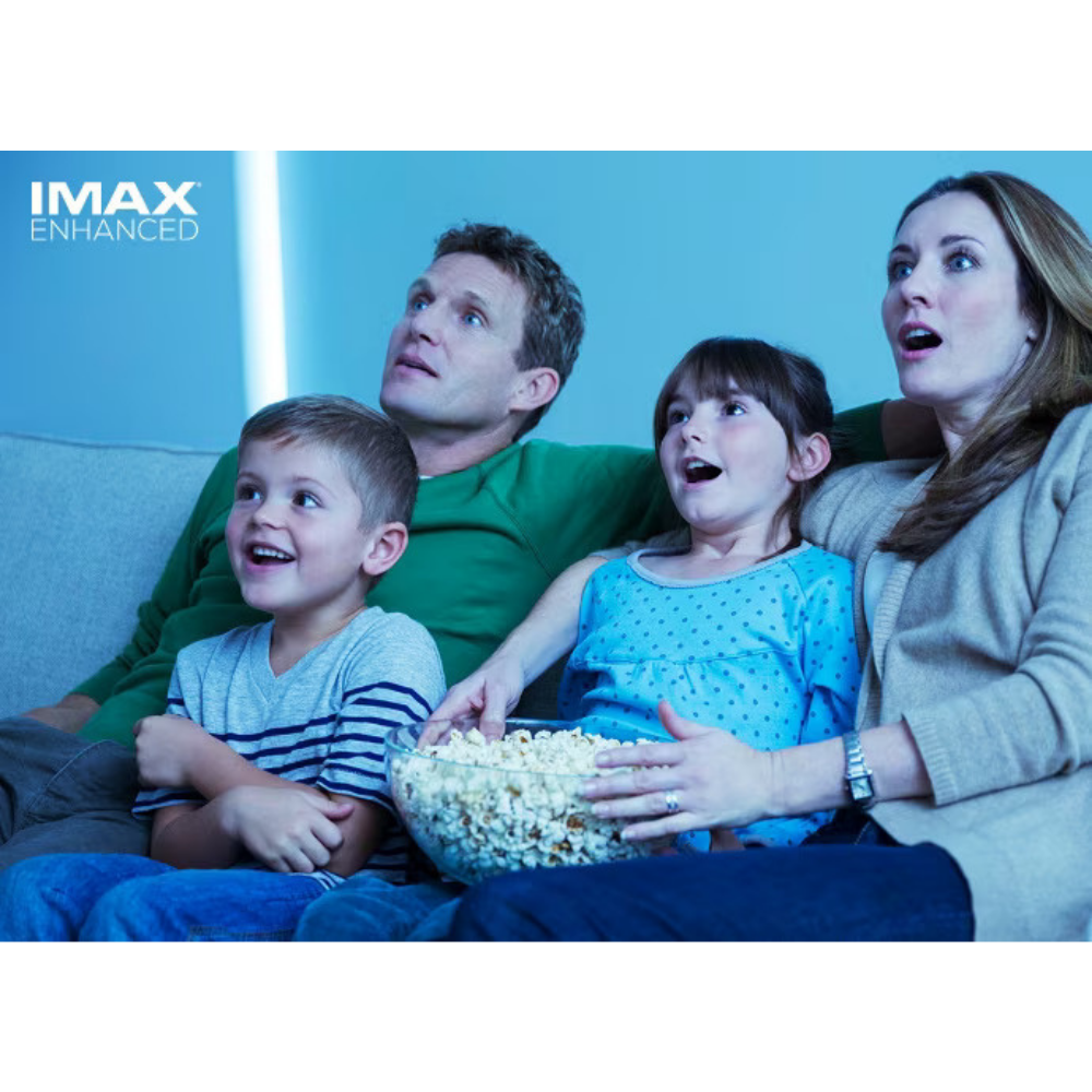 Picture of VPL-XW7000ES