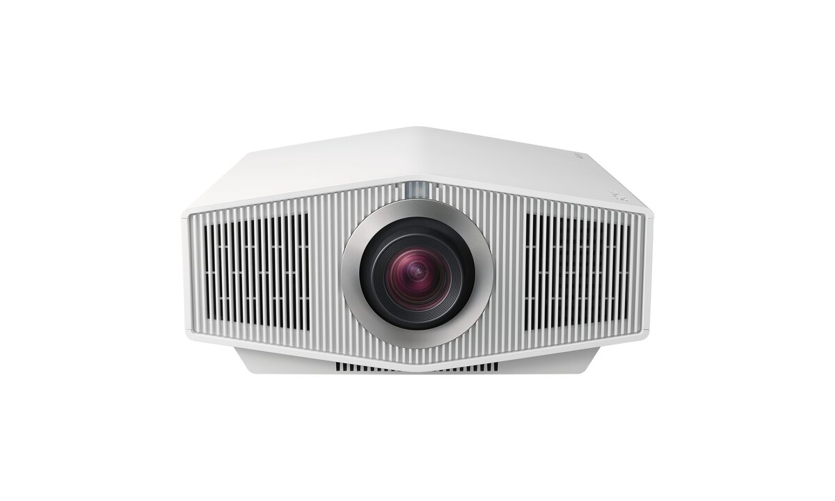 Picture of VPL-XW7000ES