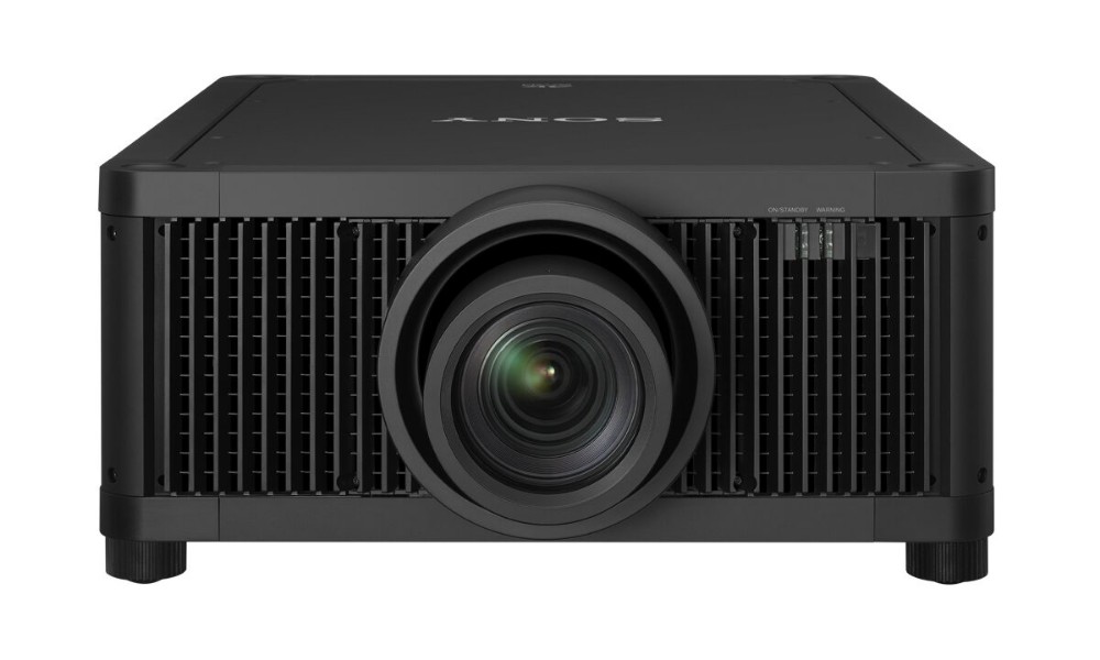 Picture of VPL-GTZ380