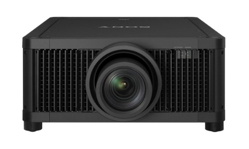 Picture of VPL-GTZ380