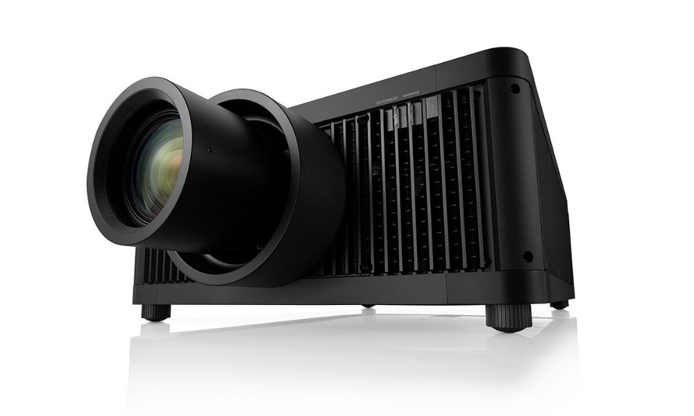 Picture of VPL-GTZ380
