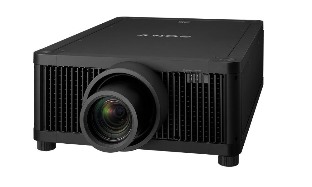 Picture of VPL-GTZ380
