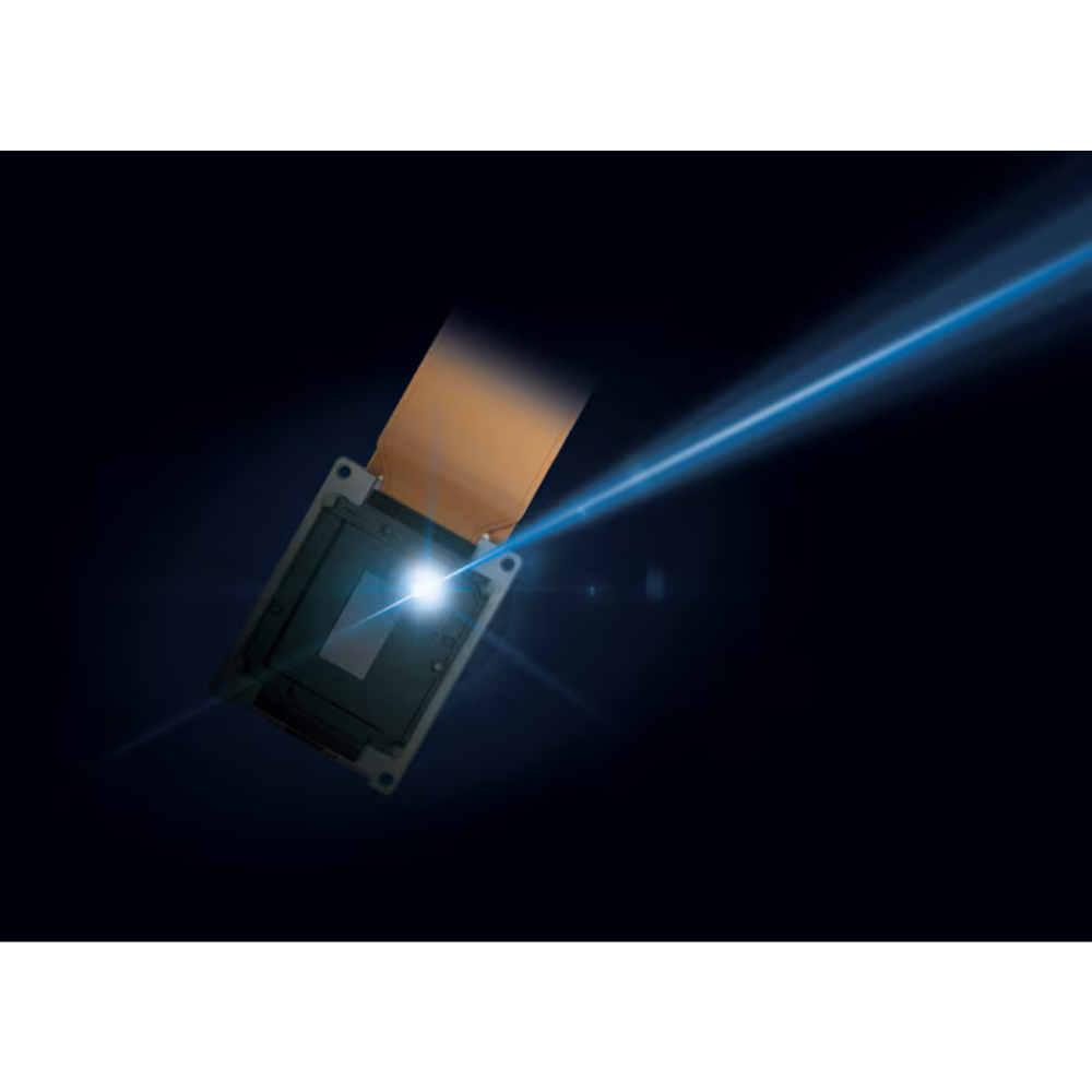 Picture of VPL-GTZ380