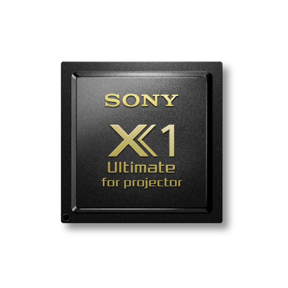 Picture of VPL-GTZ380