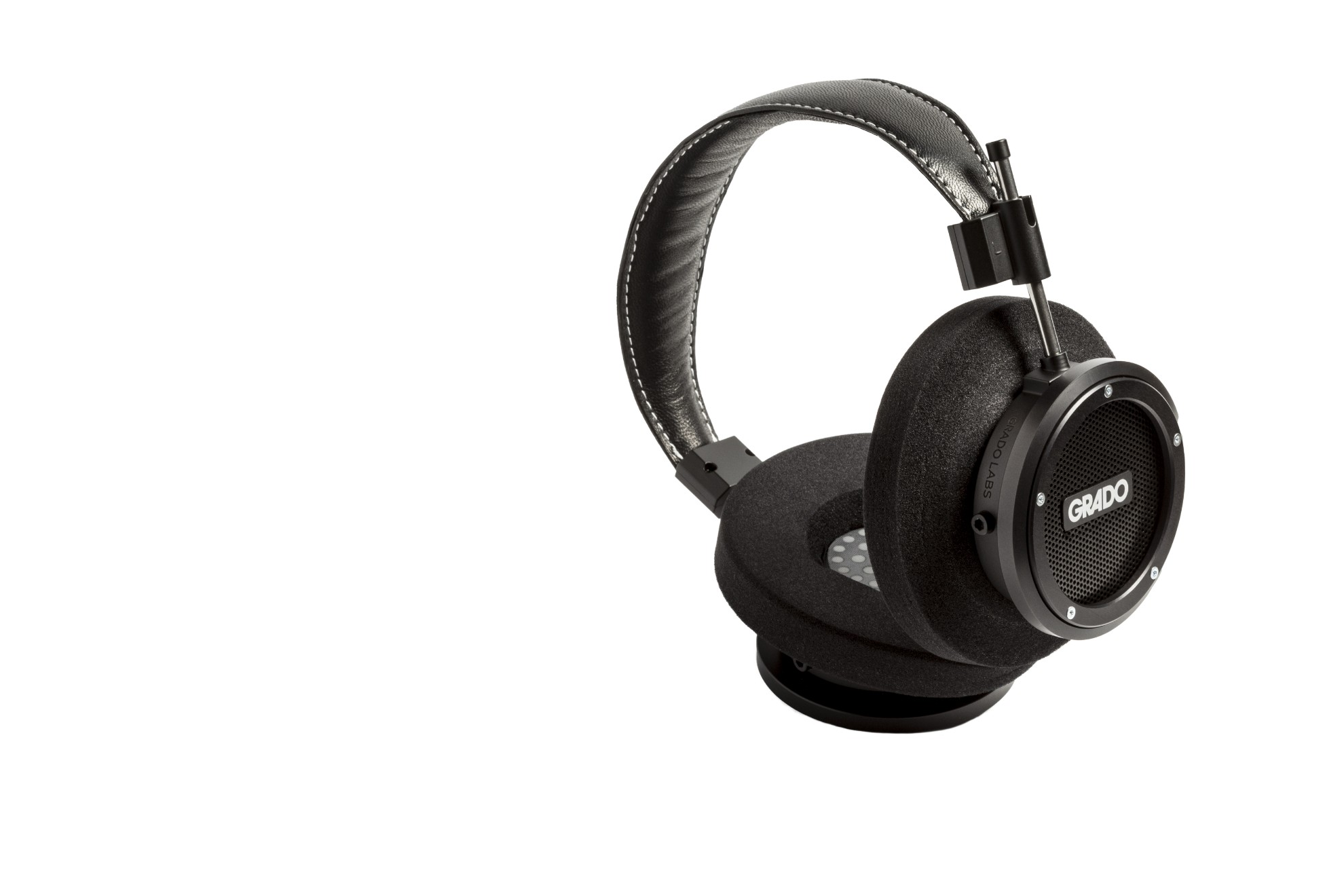 Picture of Signature S750