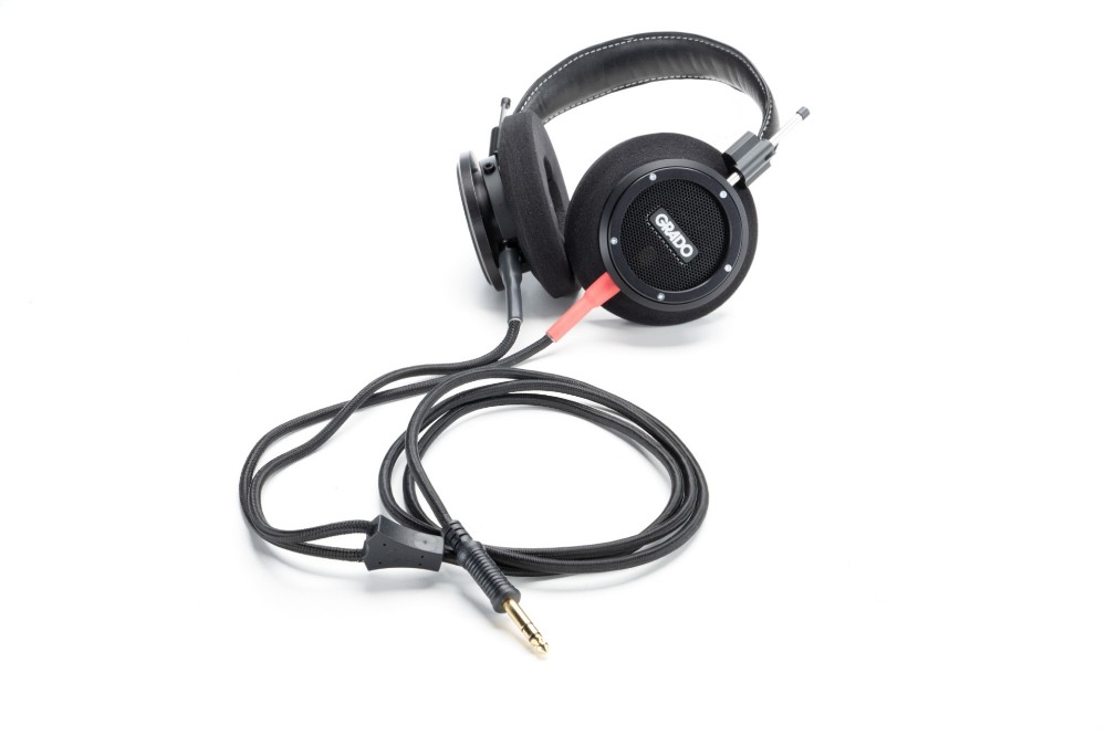 Picture of Signature S750