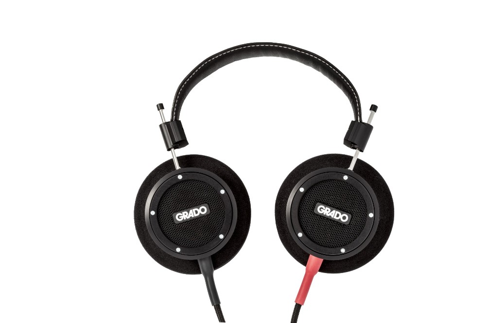 Picture of Signature S750