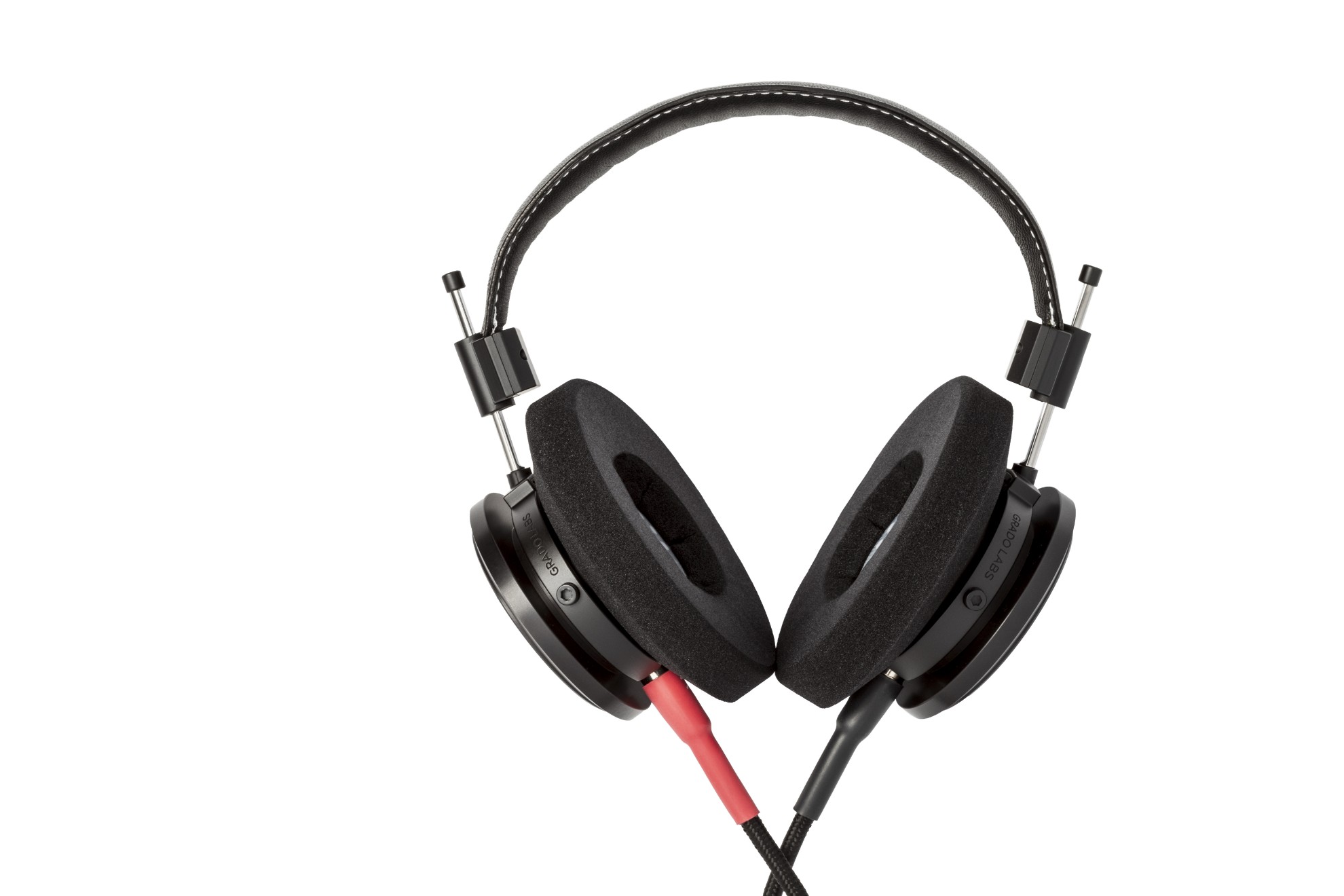 Picture of Signature S750