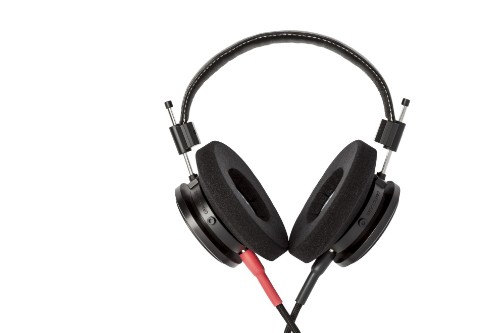 Picture of Signature S750 thumb