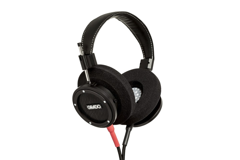 Picture of Signature S750