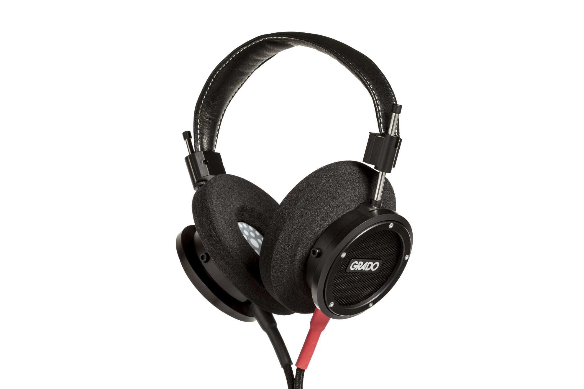 Picture of Signature S750