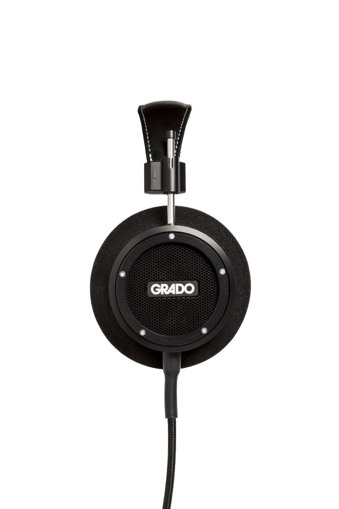 Picture of Signature S750