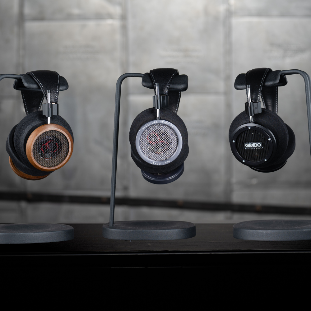 Picture of Signature S750