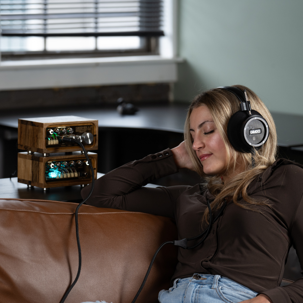 Picture of Signature S750