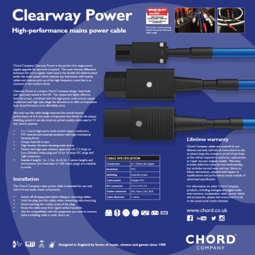 Picture of Clearway Power EU thumb
