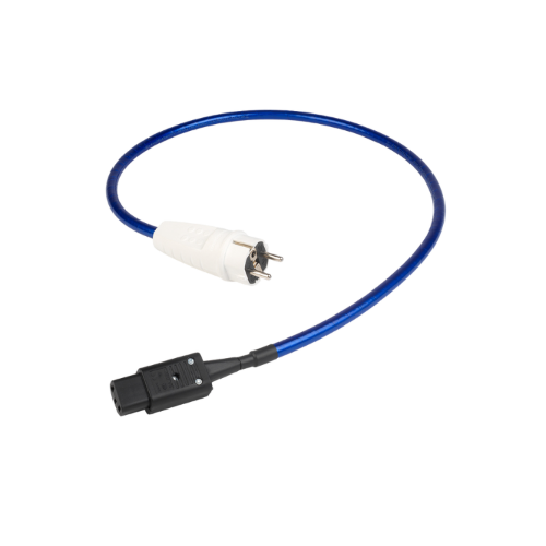 Picture of Clearway Power EU 16Amp
