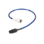Picture of Clearway Power EU 16Amp